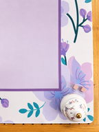 Vine Time | Purple