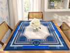 Mahjong by SI™ Chain Reaction Mahjong Mat