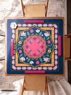 Mahjong by SI™ Dragonfly Enchantment
