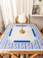 Mahjong by SI™ Bluebell Bragging Rights