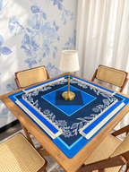 Mahjong by SI™ Stem Situation | Blue