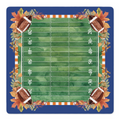 Mahjong by SI™ Gator Play Mahjong Mat