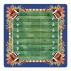 Mahjong by SI™ Gator Play Mahjong Mat