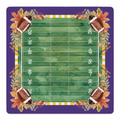 Mahjong by SI™ Geaux Wild Mahjong Mat