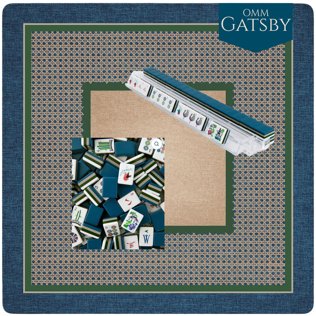 Gatsby