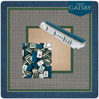 Gatsby