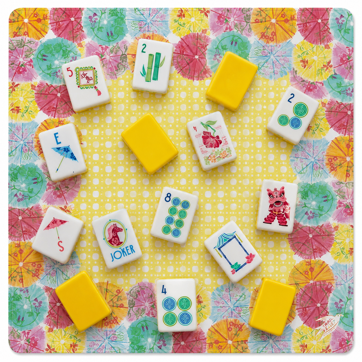 Party Picks