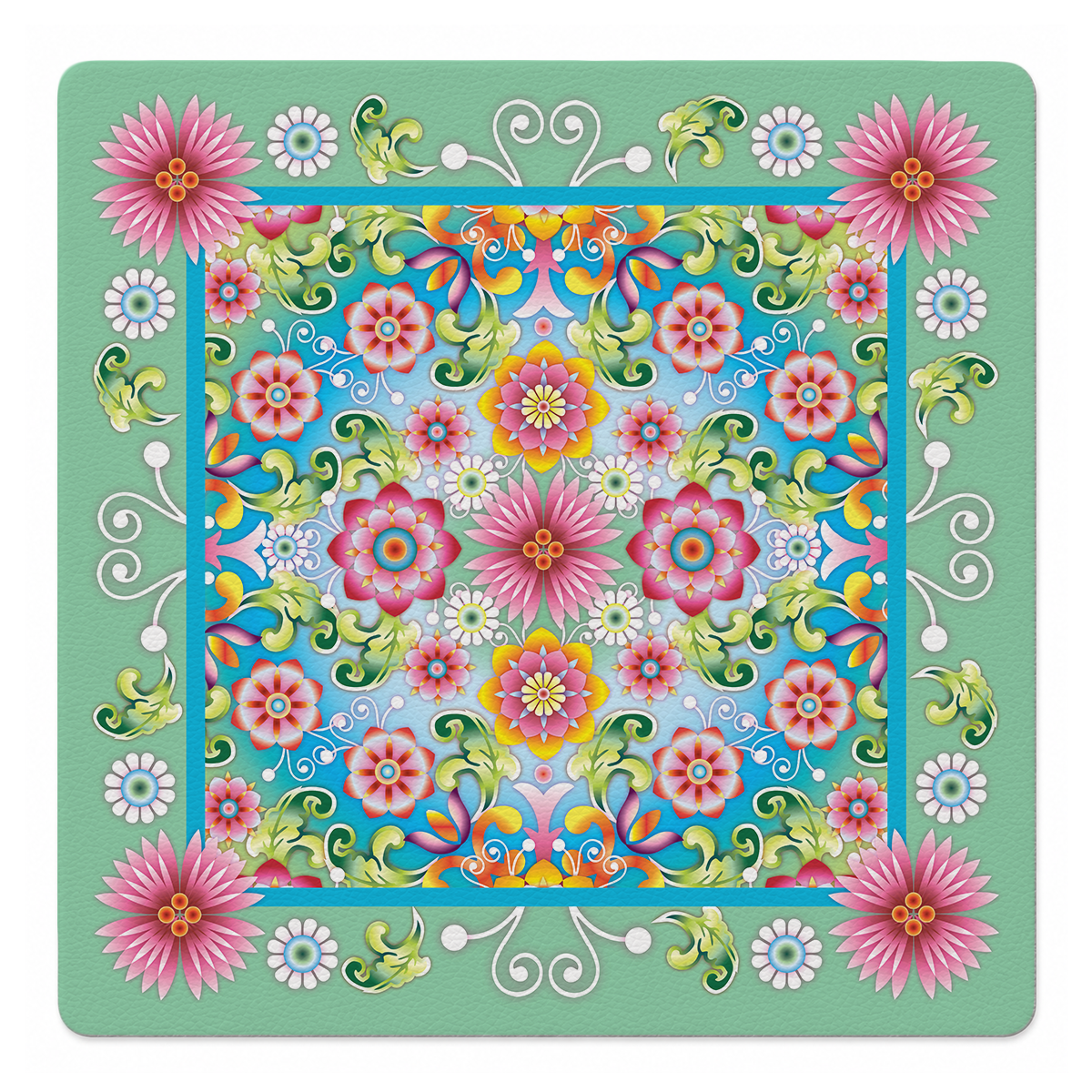 Flor de Luz