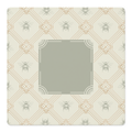 Mahjong by SI™ Bumble Deco Bliss