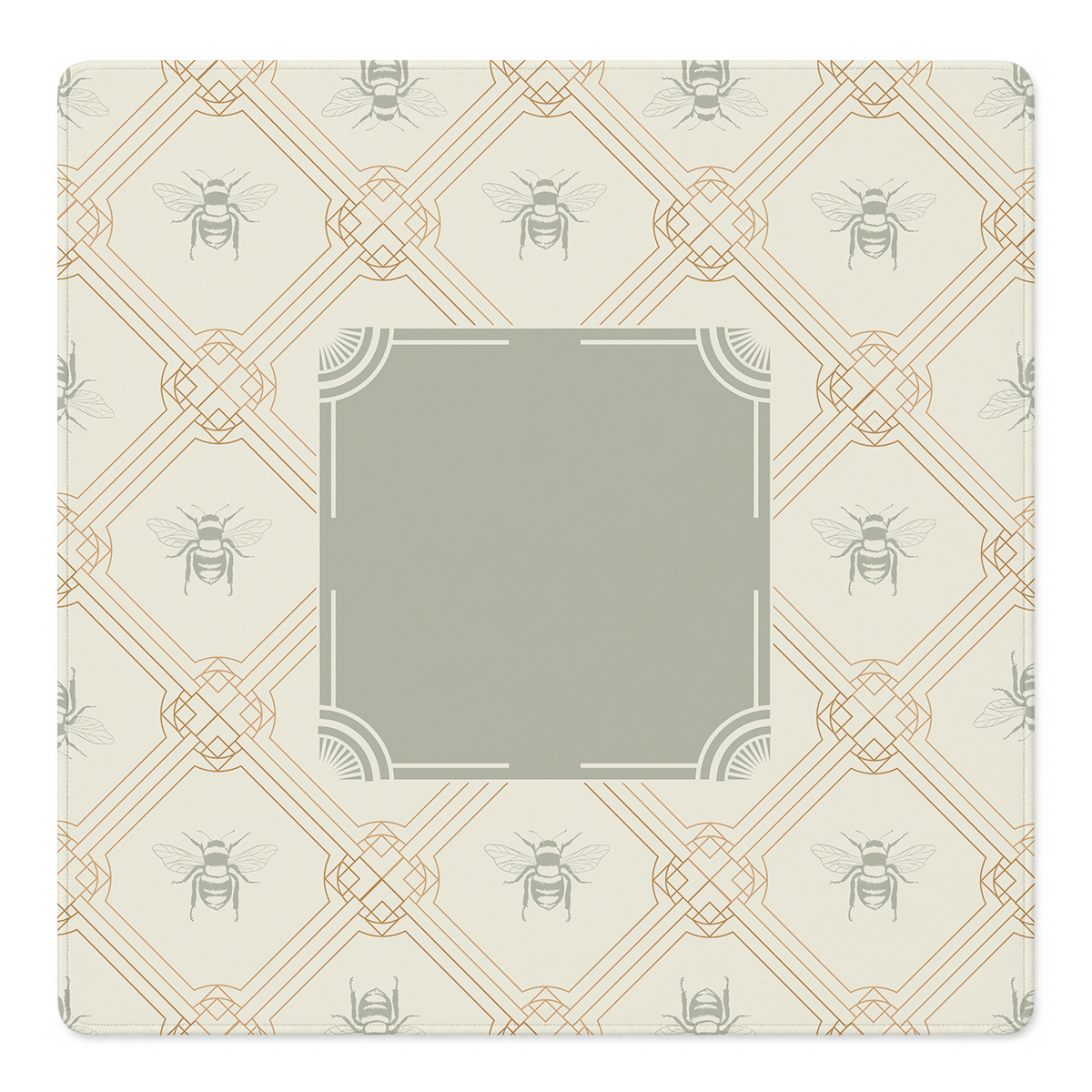 Mahjong by SI™ Bumble Deco Bliss