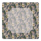 Peony Wind Mahjong Mat | BWILD Studios x Mahjong by SI™