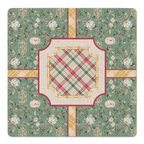 Mahjong by SI™ Golden Gathering Mahjong Mat