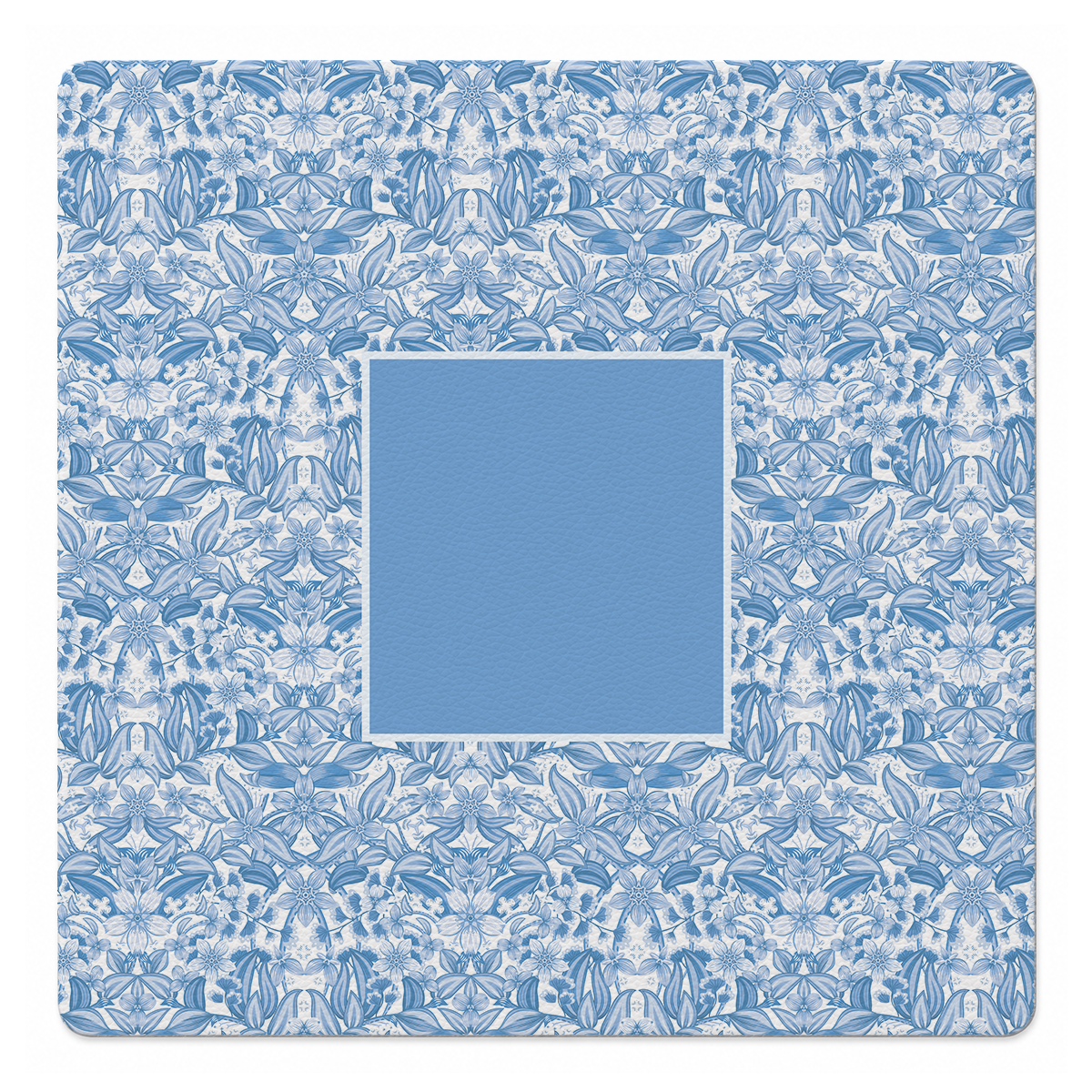 Azulejo
