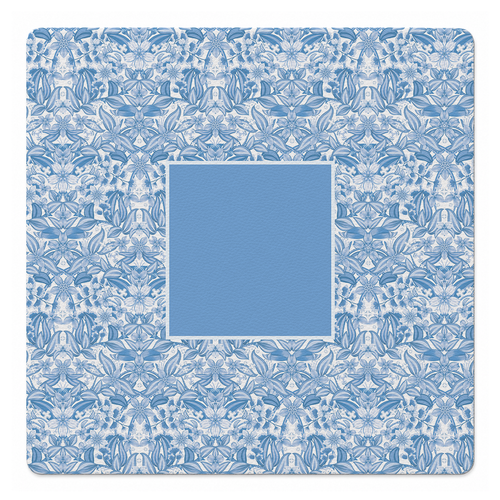 Azulejo