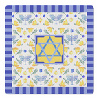 Mahjong by SI™ Peace & Light Mahjong Mat