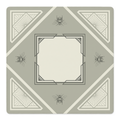 Mahjong by SI™  The Great Gatsbee