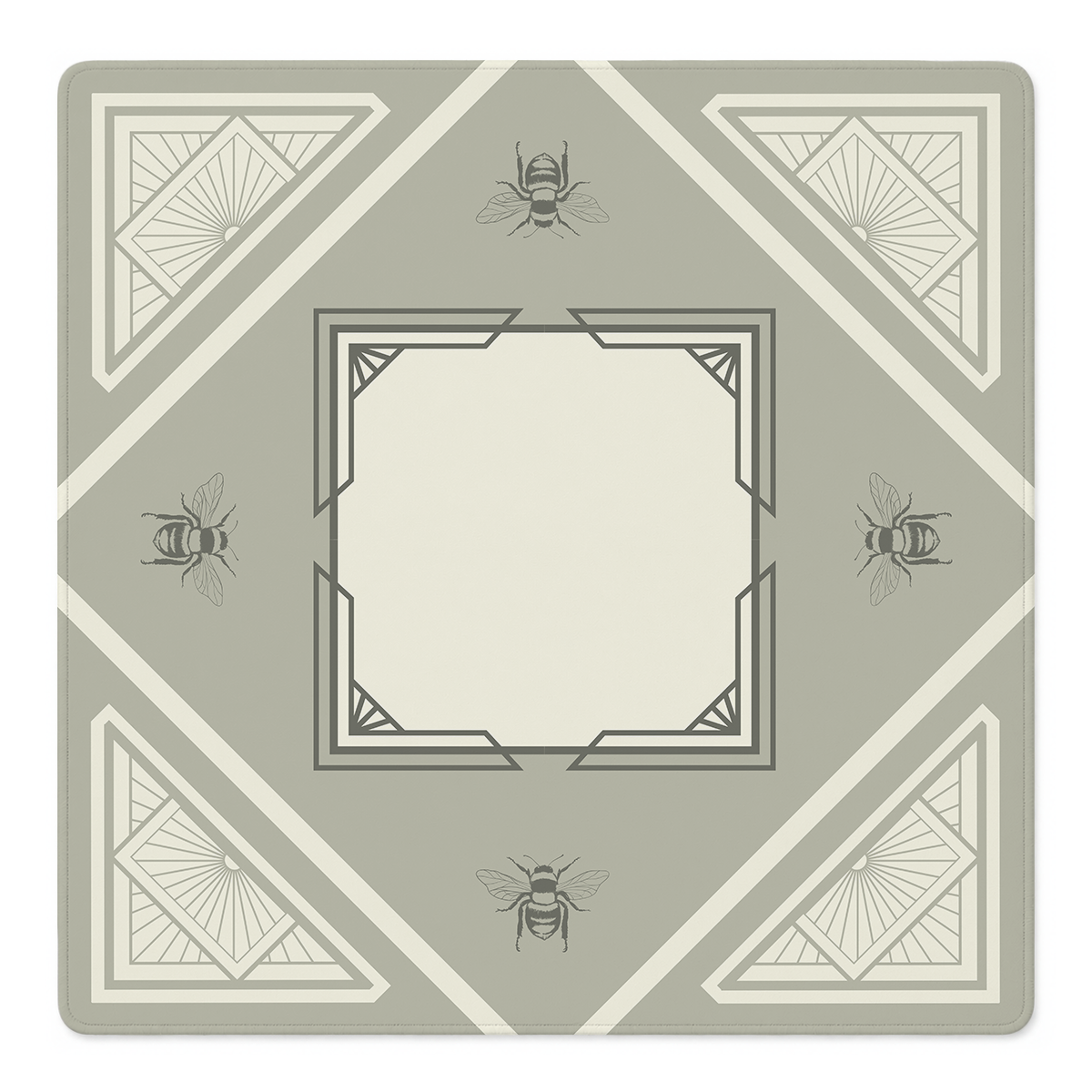 Mahjong by SI™  The Great Gatsbee