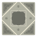 Mahjong by SI™ Hive Society