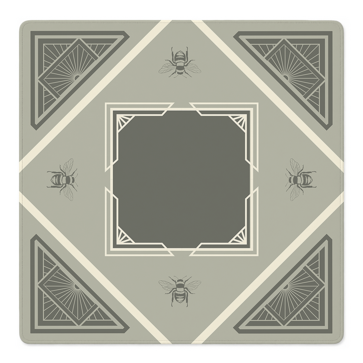 Mahjong by SI™ Hive Society