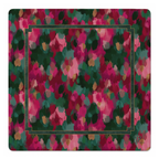 Merry Menagerie Mahjong Mat
