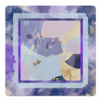 Lavender Luck