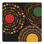 Mahjong by SI™ Heritage in Motion Mahjong Mat