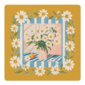 Daisies & Dots