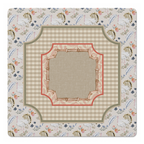 Mahjong by SI™ The Gathering Mahjong Mat