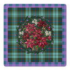 Poinsetta Party