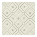 Mahjong by SI™ Queen Bee Trellis
