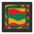 Mahjong by SI™ Colors of Unity Mahjong Mat
