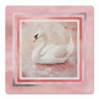 Swan Song