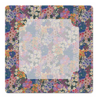 Dots in Bloom Mahjong Mat | BWILD Studios x Mahjong by SI™