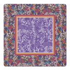 Dragon in Bloom Mahjong Mat | BWILD Studios x Mahjong by SI™