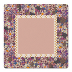 BWild Card Mahjong Mat | BWILD Studios x Mahjong by SI™