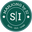 Mahjong by SI logo