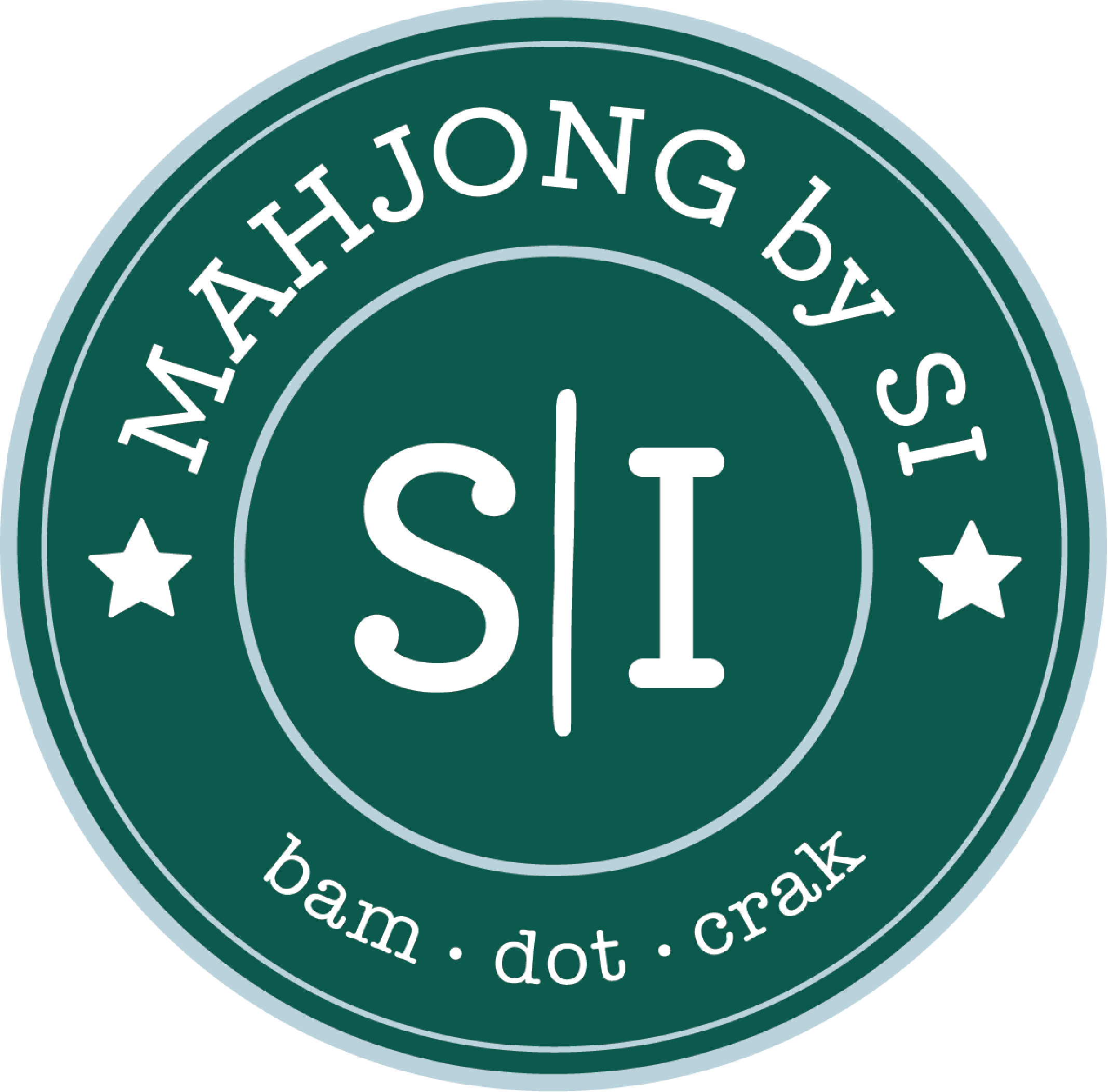 Mahjong by SI