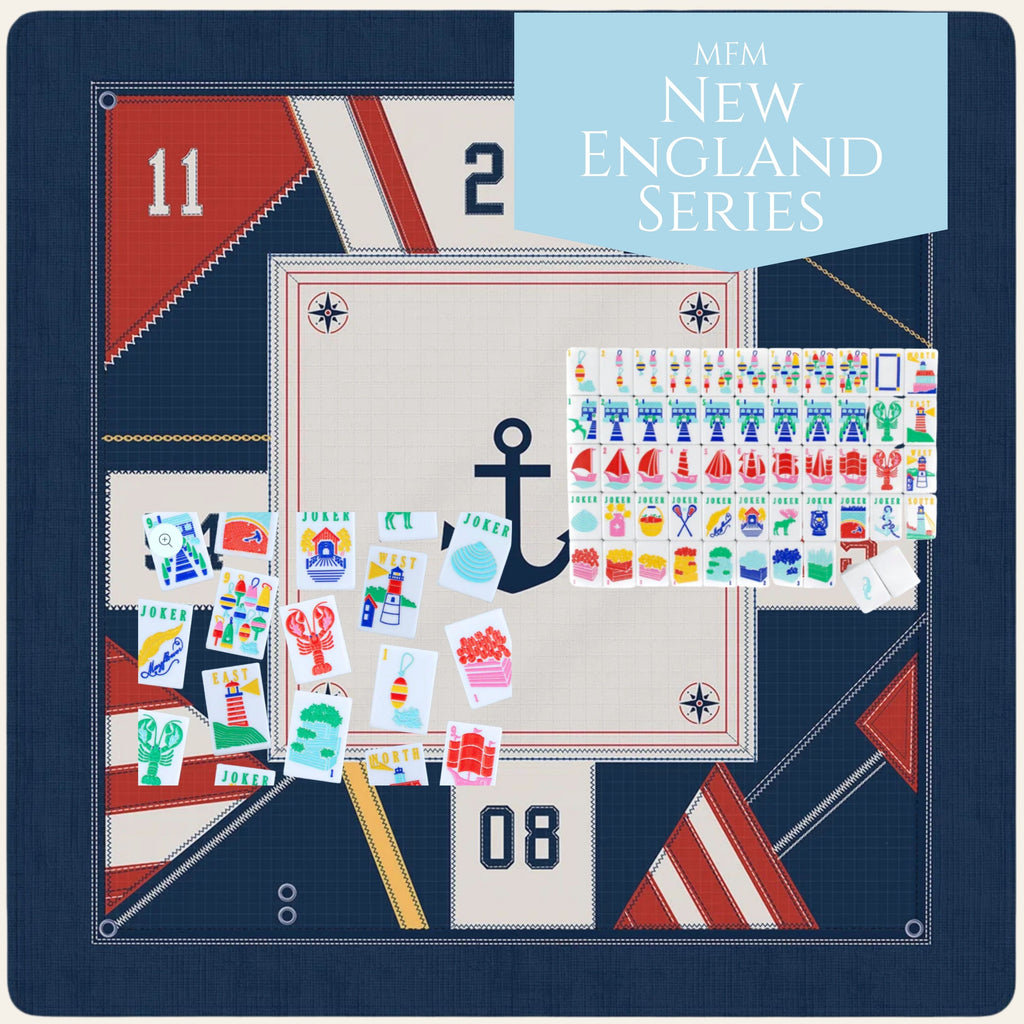Anchor Management |  33"x 33" SI Signature™ faux leather