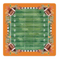 Mahjong by SI™ Rocky Top Mahjong Mat