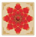 Bloom Bloom Pow