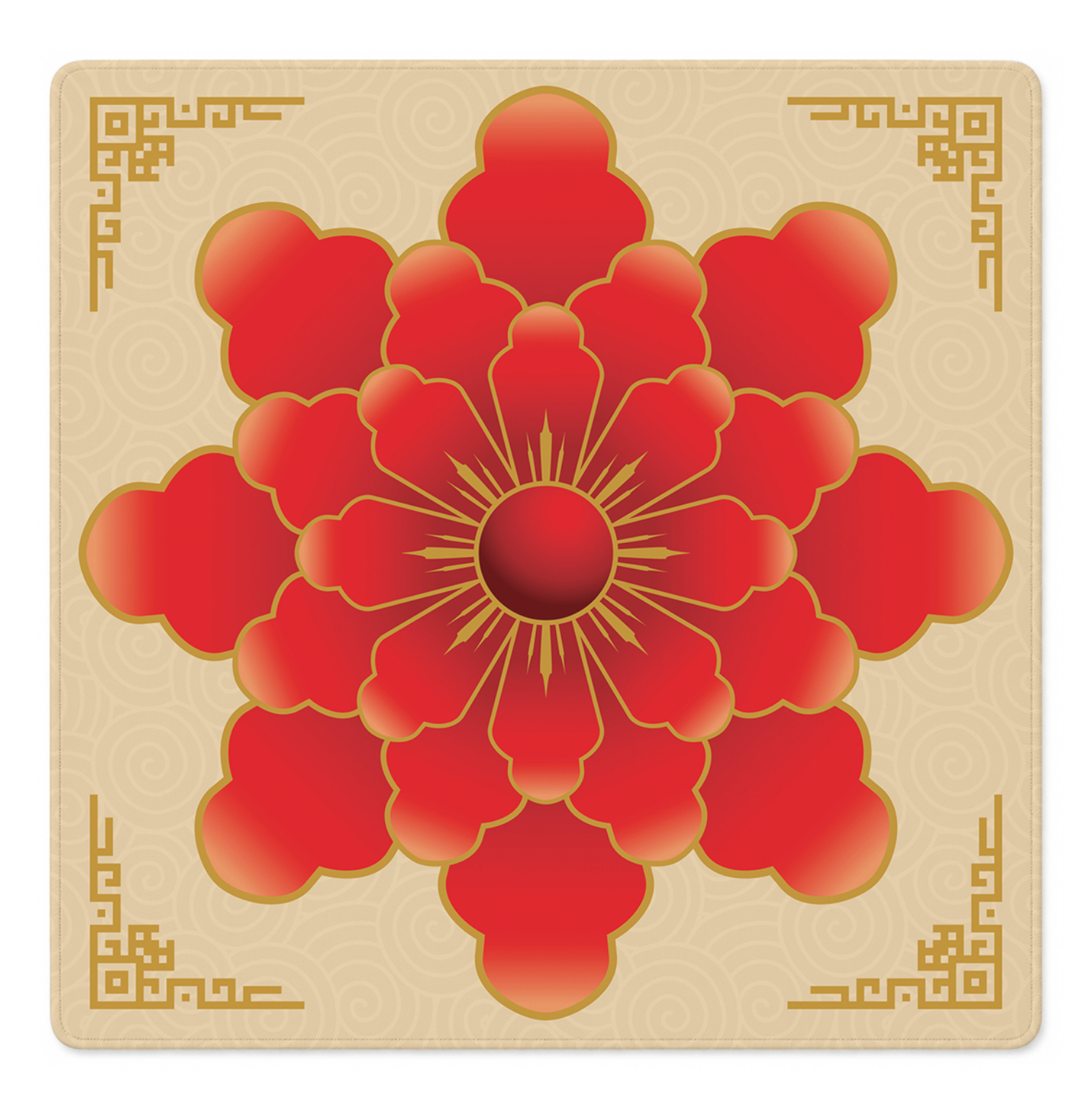 Bloom Bloom Pow