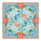 Mahjong by SI™ Koi Story 2