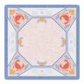 Crab Your Tiles