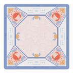 Crab Your Tiles