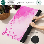Mahjong by SI™ Rise Up Magents Mahjong Mat