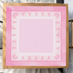 Mahjong by SI™ Threads of Survival Mahjong Mat