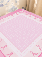 Mahjong by SI™ Threads of Survival Mahjong Mat