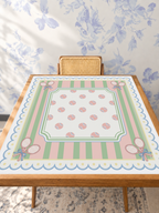 Mahjong by SI™ Ace of Base Mahjong Mat