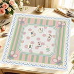 Mahjong by SI™ Ace of Base Mahjong Mat