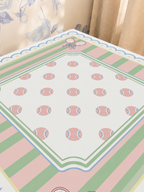 Mahjong by SI™ Ace of Base Mahjong Mat